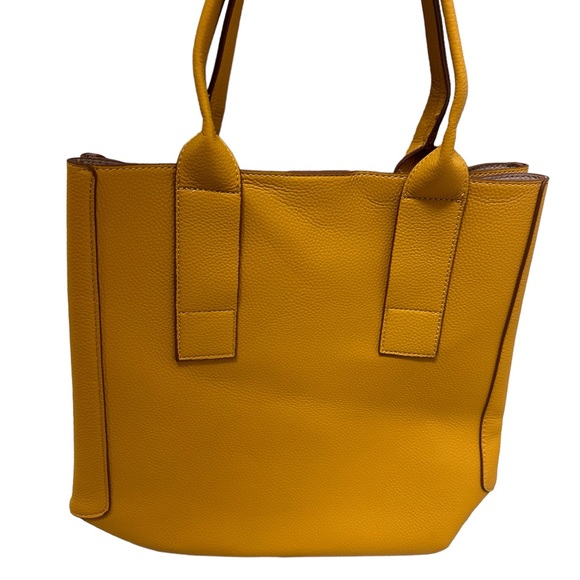 Mango tote - Picture 2 of 10